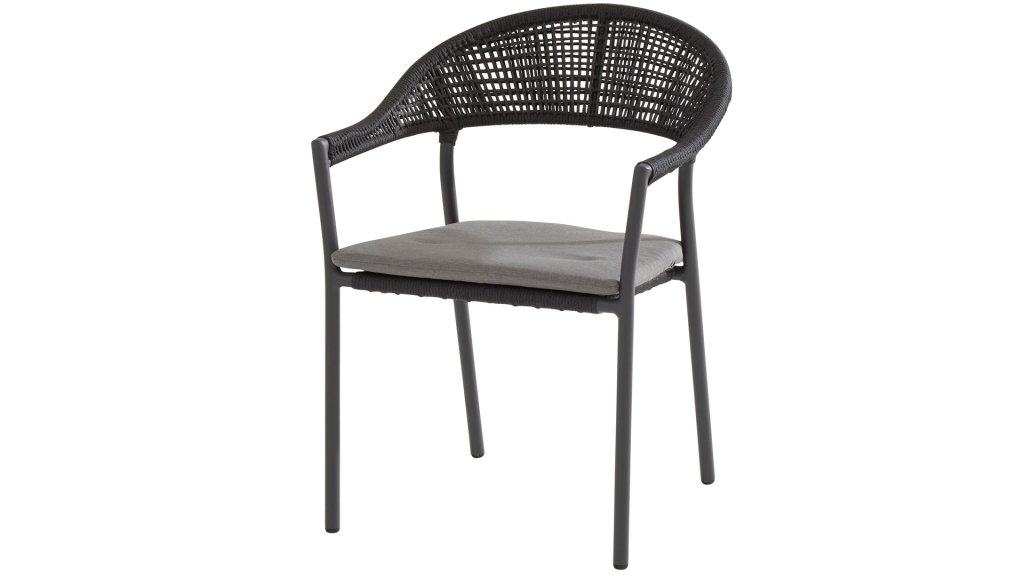 taste by 4 seasons sienna 