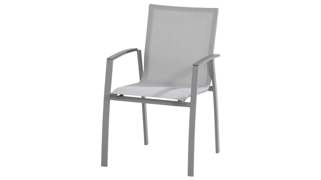 taste-by-4-seasons-torino