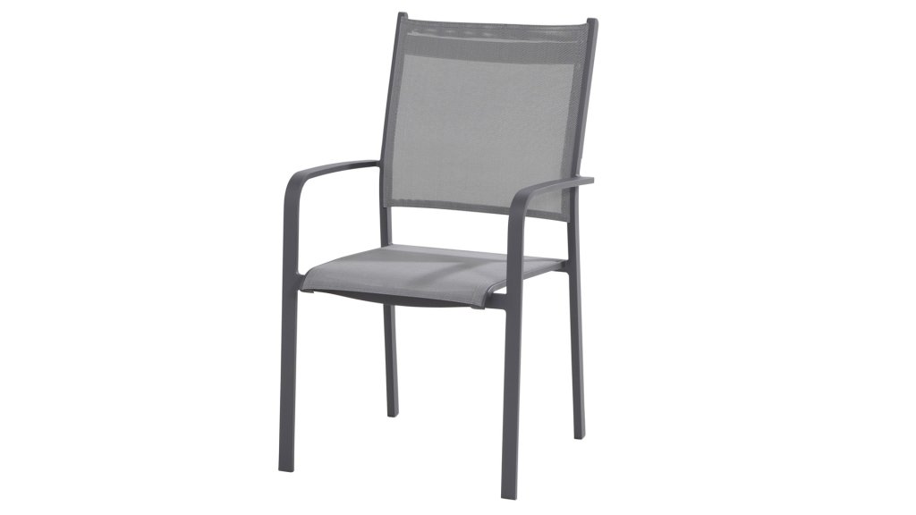 taste-by-4-seasons-tosca