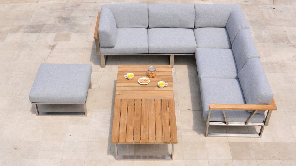 zebra-belvedere-loungeset