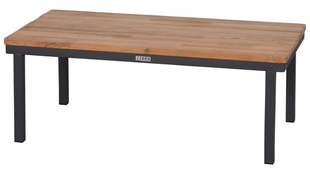 zebra hudson salontafel groot