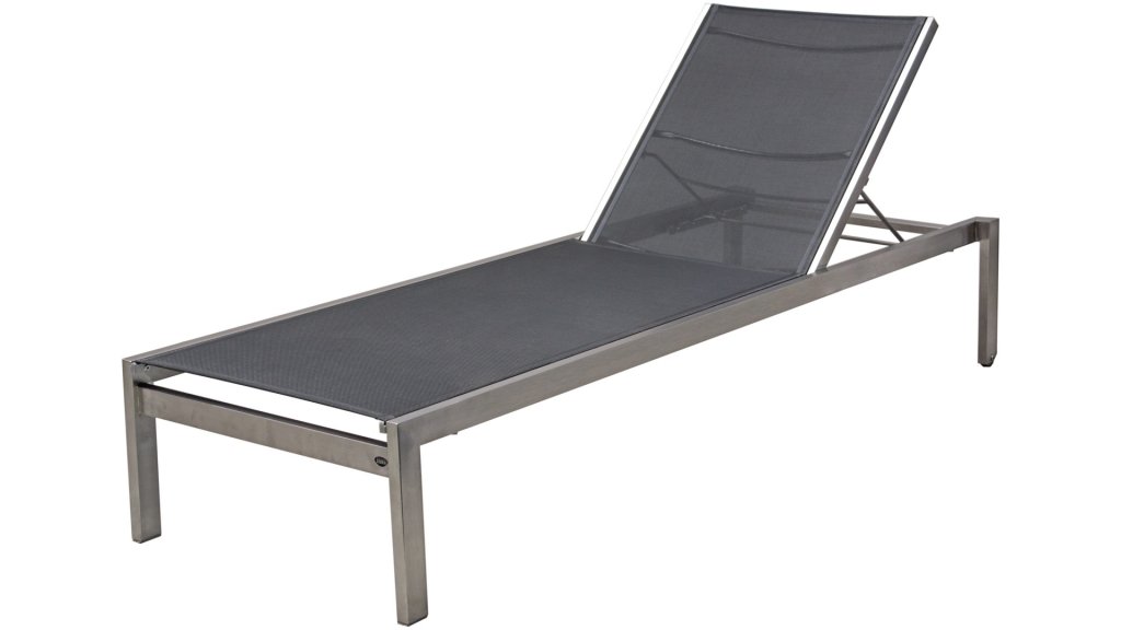 zebra pontiac ligbed argenta