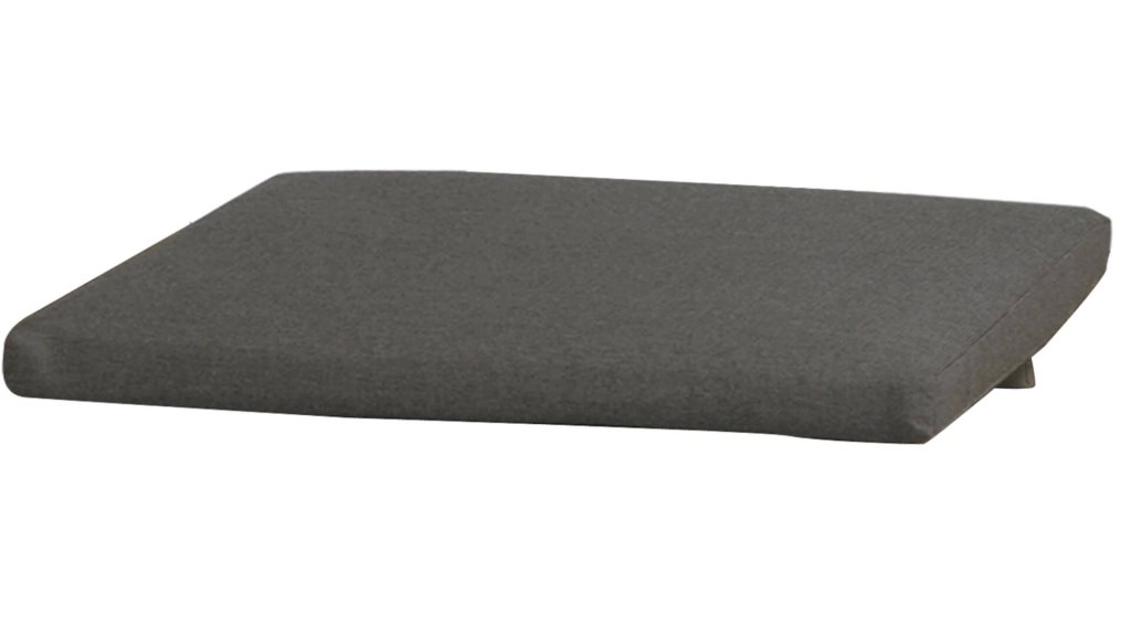 quadux zitkussen smoke