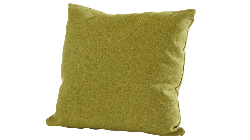 pillow 4so fontalina vienna moss 50x50cm 