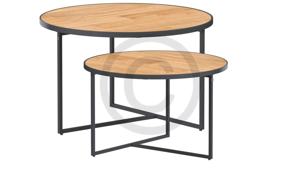 4so set strada 58cm 73cm 213736 213737