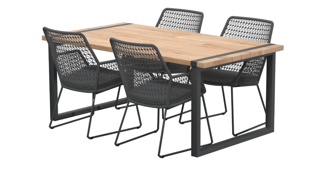 4seasons outdoor babilonia dining 