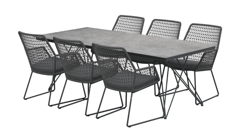 4seasons outdoor babilonia dining 