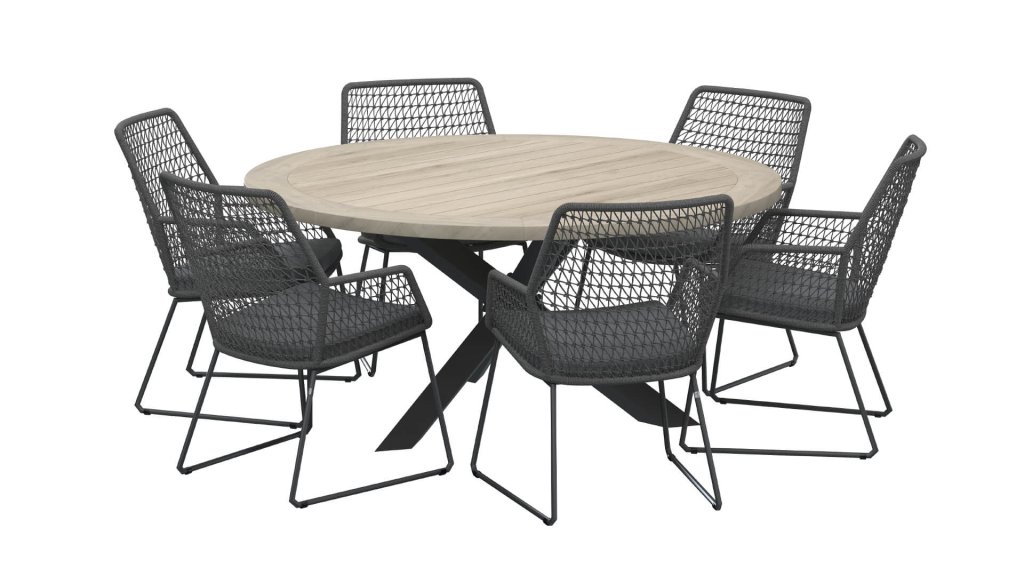 4seasons outdoor babilonia dining 