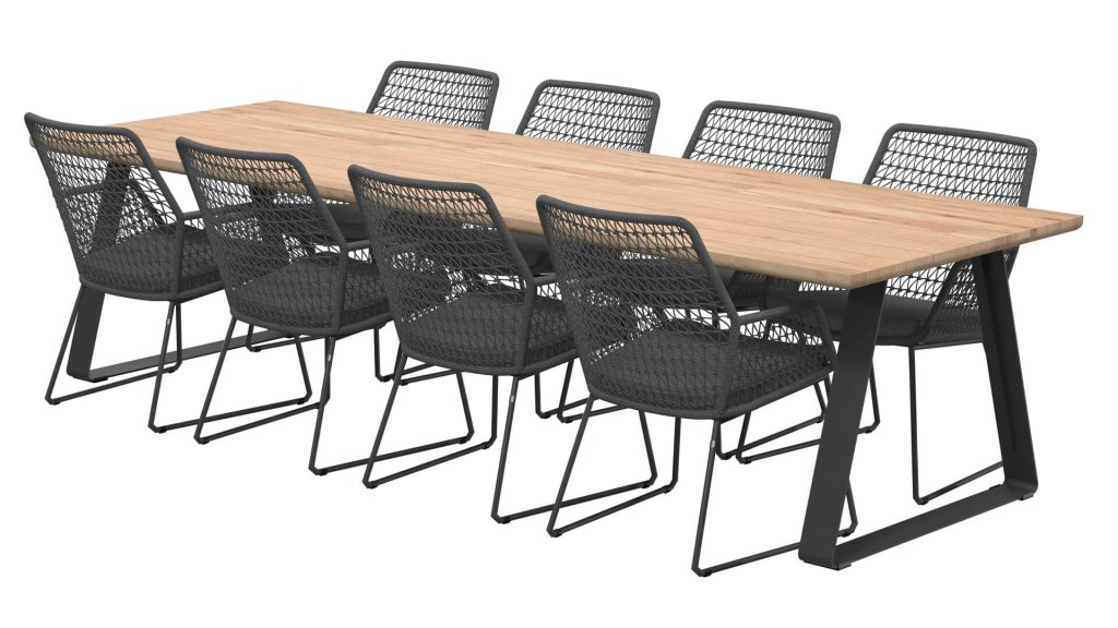 4seasons outdoor babilonia dining 