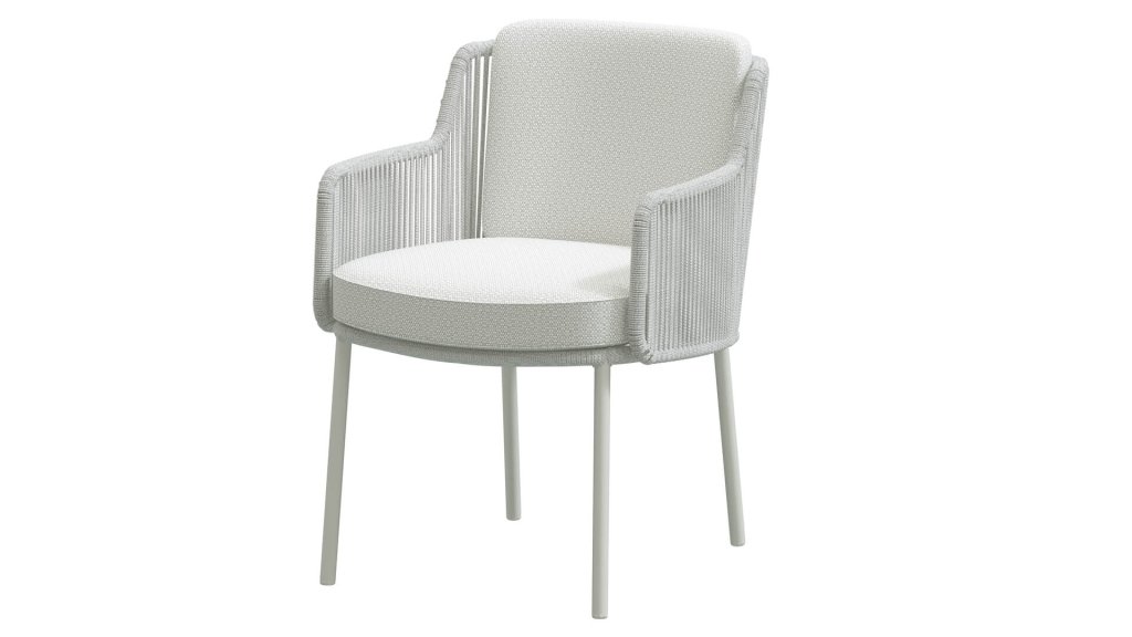 4seasons outdoor bernini frozen dining 213729