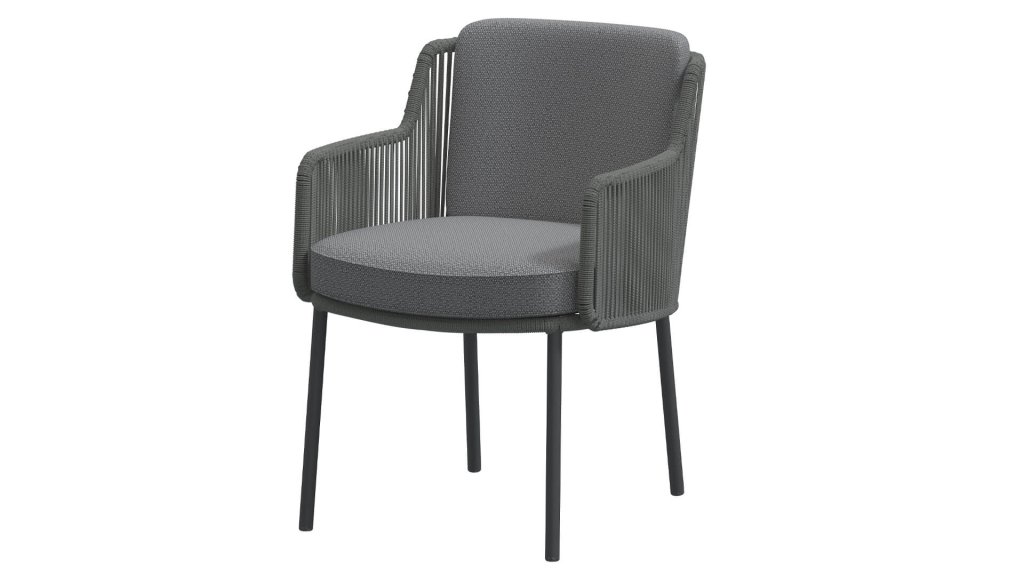 4seasons outdoor bernini platinum 213728