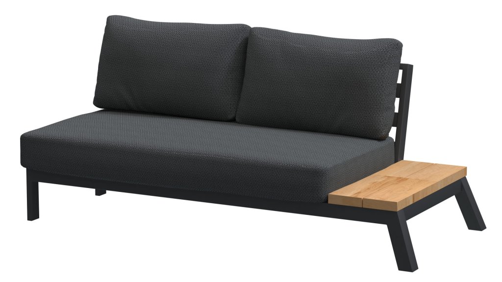 4seasons outdoor empire 2seater left 19760