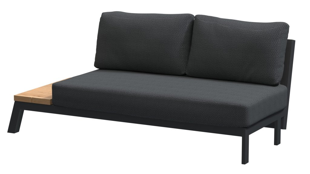 4seasons outdoor empire 2seater right 19761