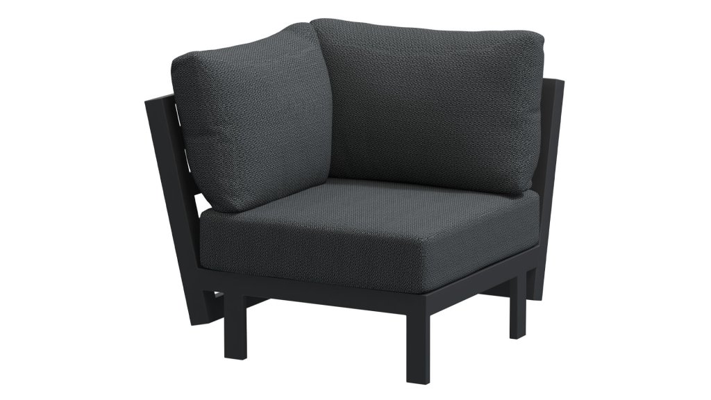 4seasons outdoor empire corner 19762