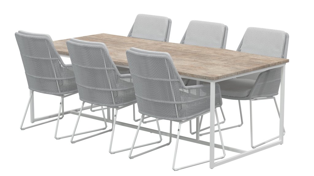 4seasons outdoor valencia frozen 