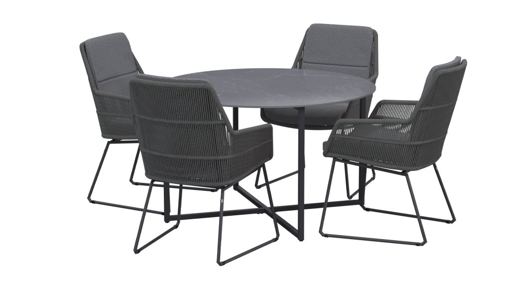 4seasons outdoor valencia dining platinum 