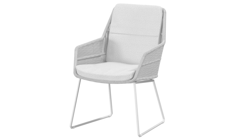 4seasons outdoor valencia frozen 213727