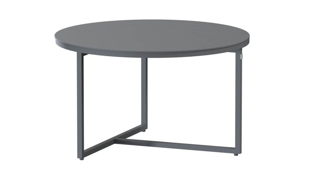 4seasons outdoor valetta 213740 coffeetable 58cm