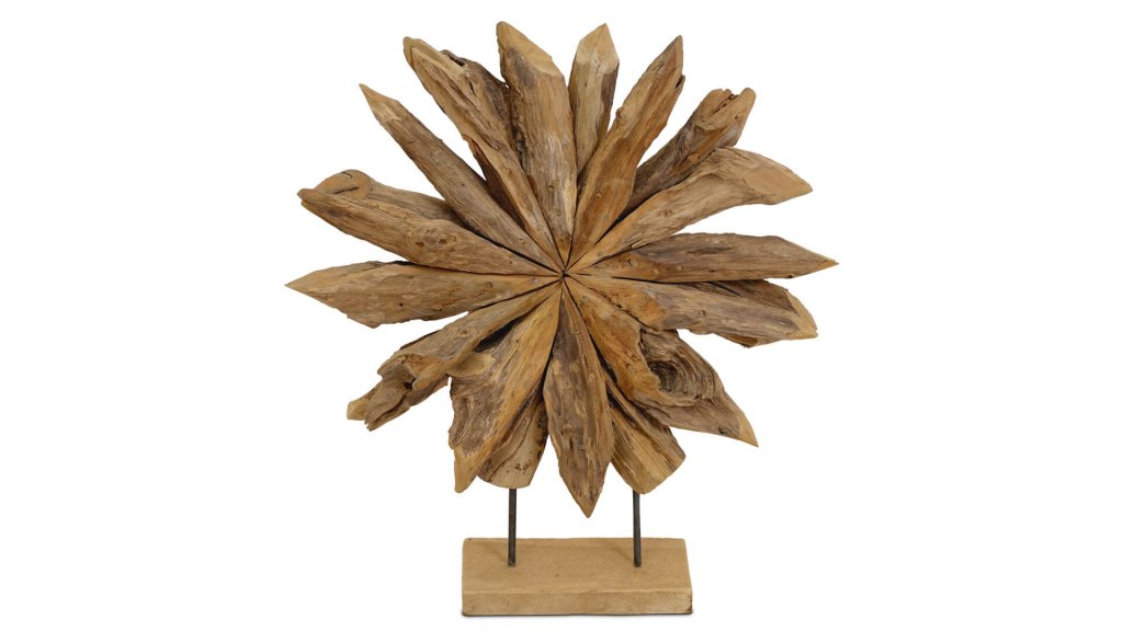 sens line rome deco sun 50cm