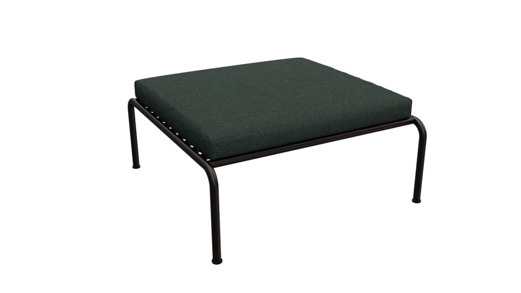 houe avon ottoman alpine