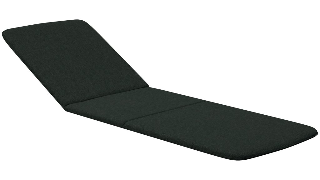 houe molo chusion green