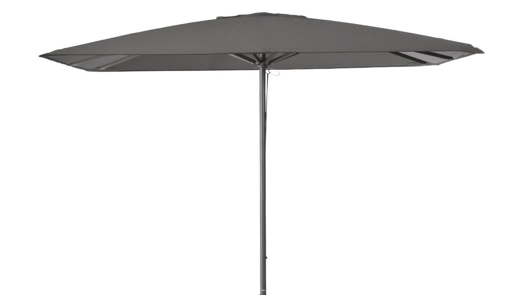 madison profi line 400 300 grey