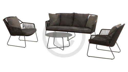 4seasons outdoor accor lounge 