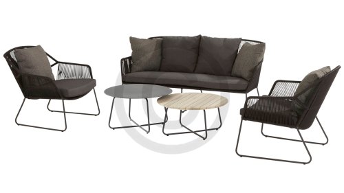 4seasons outdoor accor lounge 