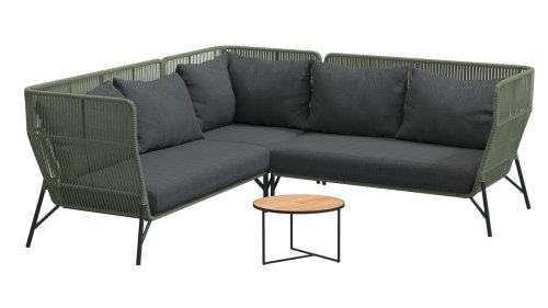 4seasons altoro loungeset 