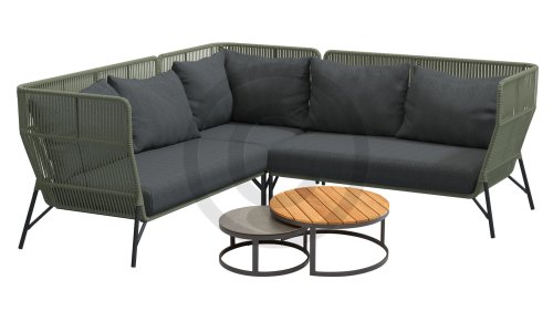 4seasons altoro loungeset 