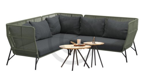 4seasons altoro loungeset 