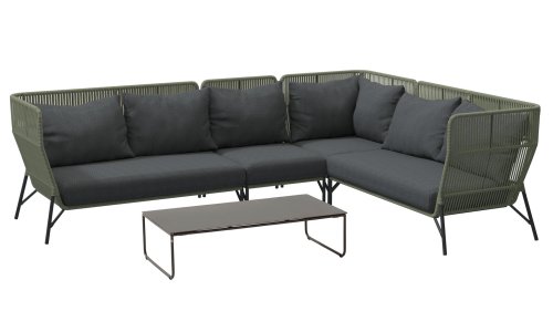 4seasons altoro loungeset 