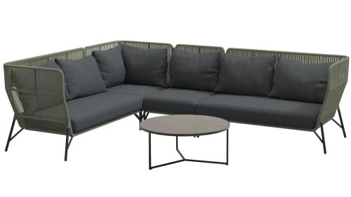 4seasons altoro loungeset 