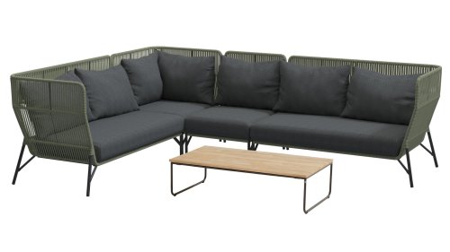 4seasons altoro loungeset 