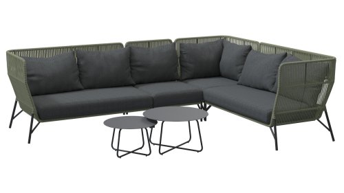 4seasons altoro loungeset 