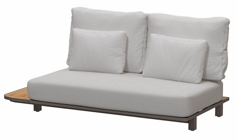 4seasons arcade 2seater right 213691