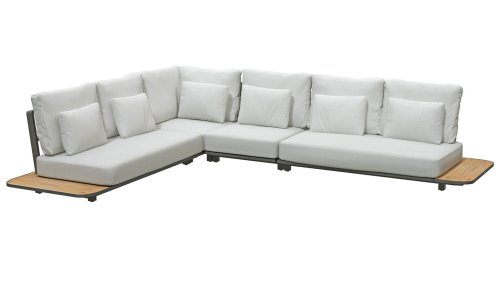 4seasons arcade loungeset 