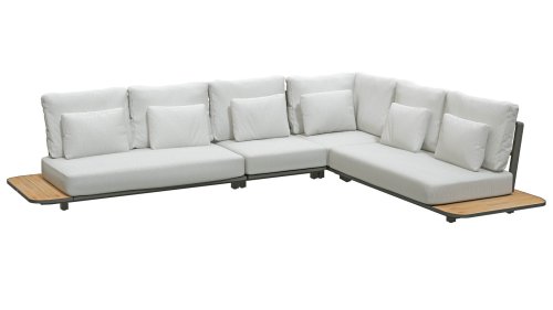 4seasons arcade loungeset 