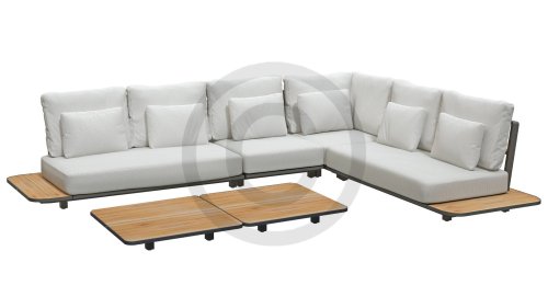 4seasons arcade loungeset 