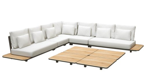 4seasons arcade loungeset 