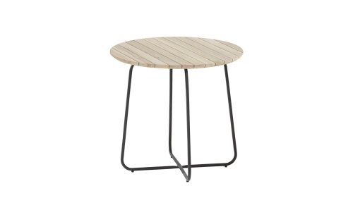 4seasons outdoor axel side table 