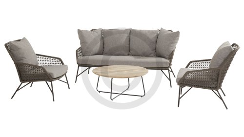 4seasons outdoor Babilonia lounge 