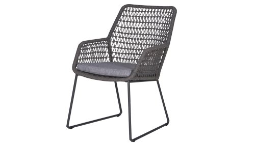 4seasons outdoor Babilonia dining 213537