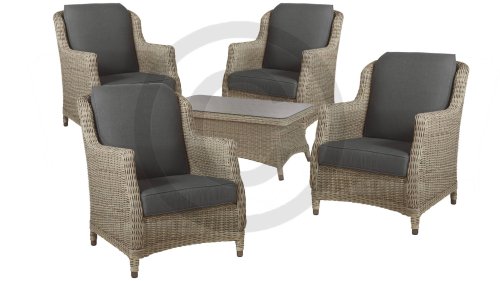 4seasons outoor brighton living