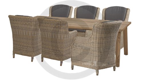 4seasons outoor brighton dining 