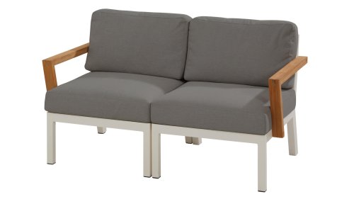 4seasons outdoor byron 2zits bank