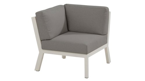 4 seasons outdoor byron hoek deel