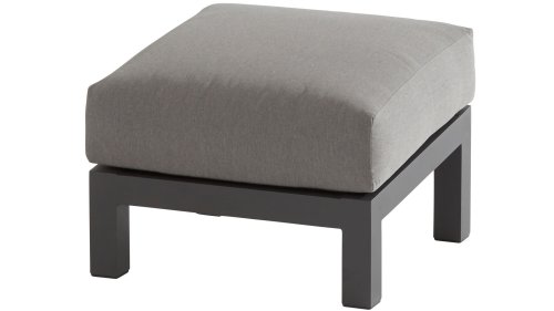 4 seasons outdoor capitol voetenbank