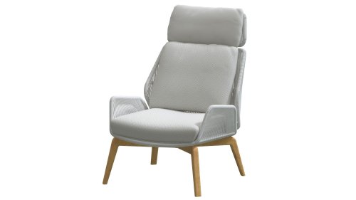 4seasons outdoor carthago living frozen 213704 