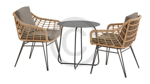 4seasons outdoor cottage dining 